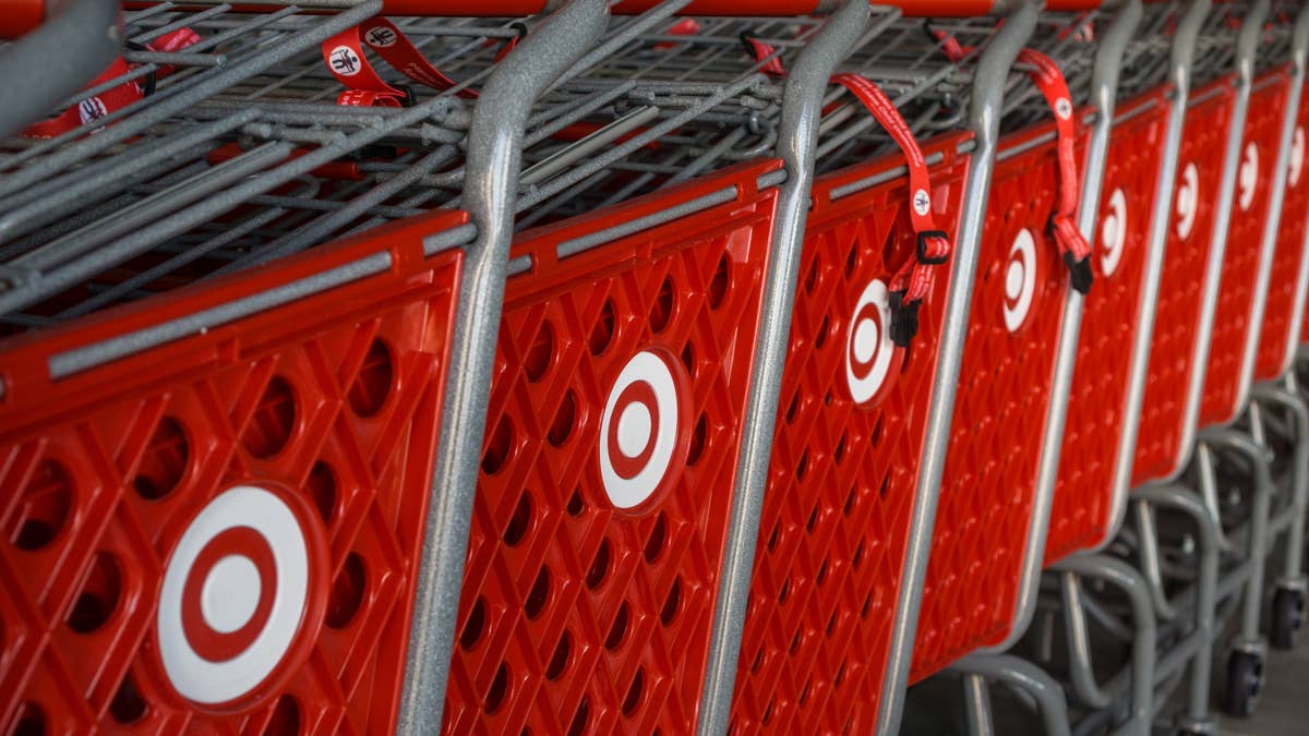 Target's $20 cat tunnel scratcher: a must-have for happy cats
