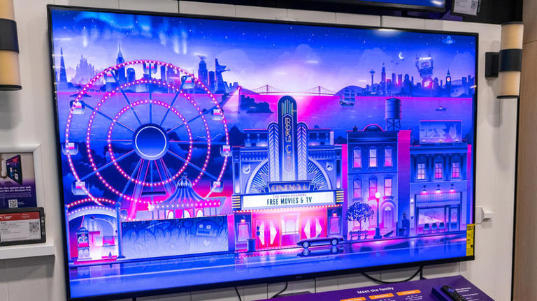Roku apps keep crashing before you hit play? Here's why