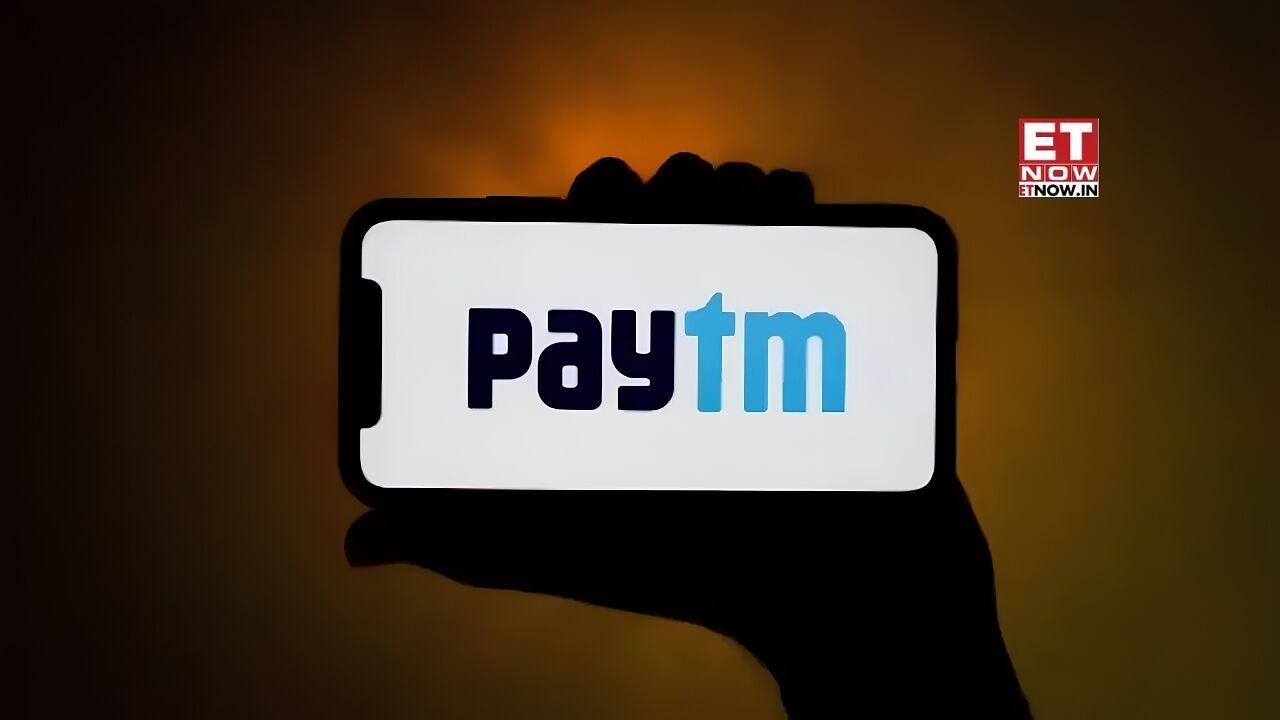 Paytm Q2 results FY27: Consolidated profit rises 2.6% QoQ, revenue ...