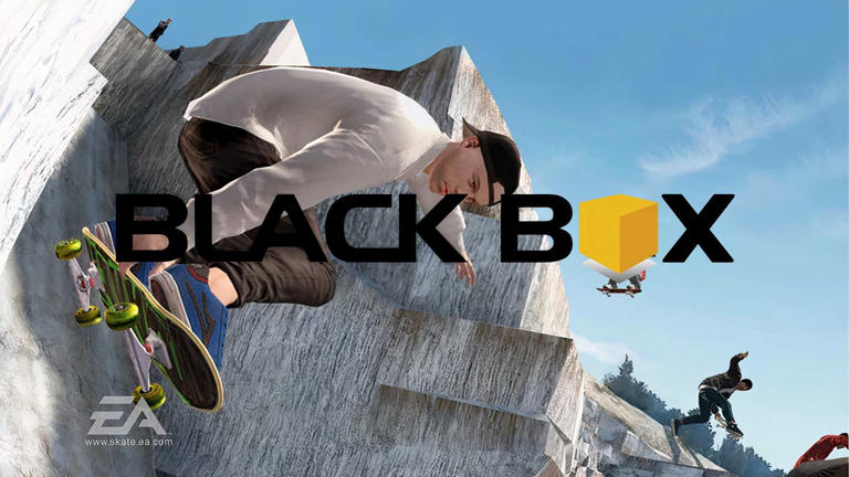 10 most devastating EA game developer closures