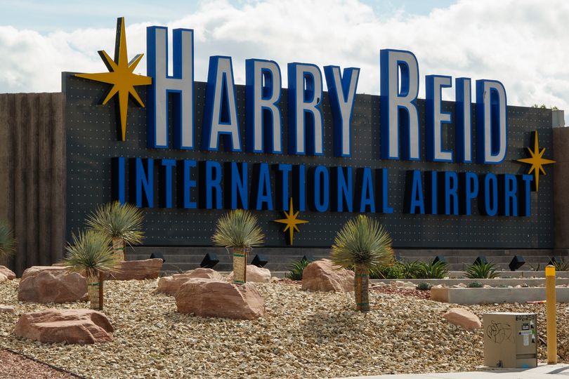 United Airlines flight forced into emergency U-turn after passenger's ...