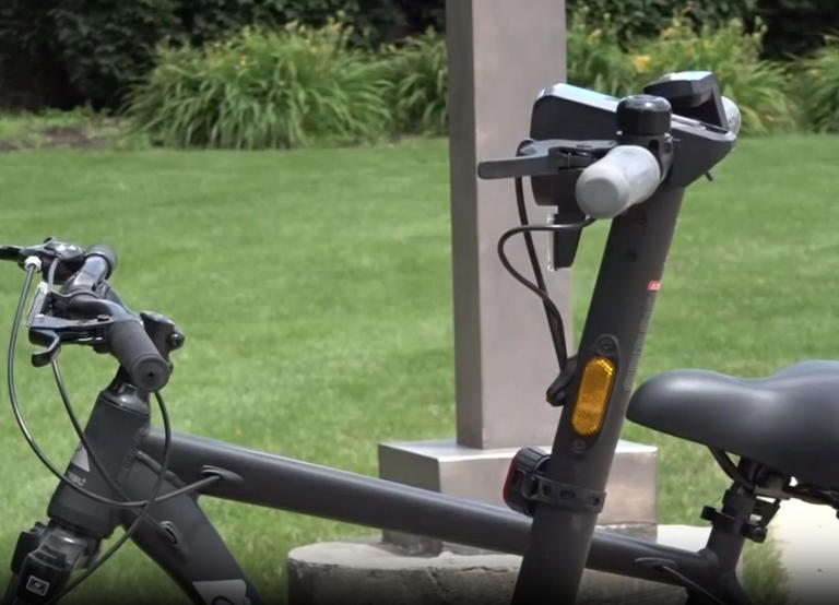 Helena considering new e-bike regulations