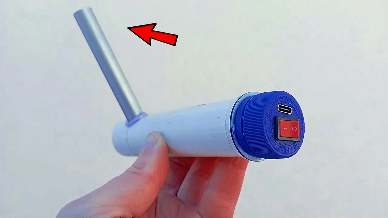 Vous n'aurez plus jamais besoin de frigo ! Cette invention va vous ...