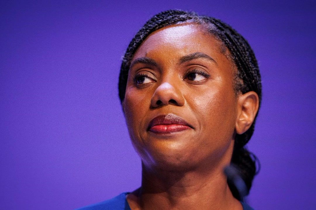 Labour Accuse Tories of '£17billion Bung for the Richest' Over Tax Cut ...