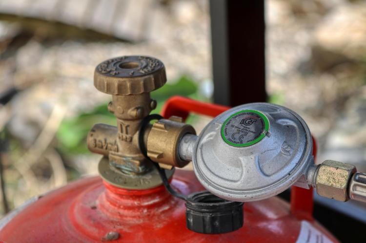 Un nouveau distributeur automatique permet d’acheter ses bouteilles de ...
