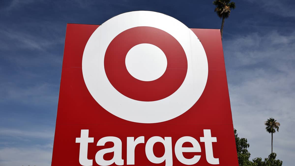 Don't miss out: Target adds thousands of new sports items ahead of the ...
