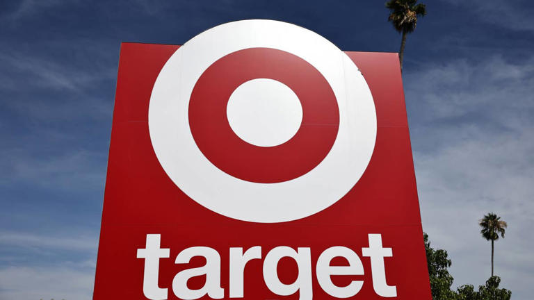 Don't miss out: Target adds thousands of new sports items ahead of the ...