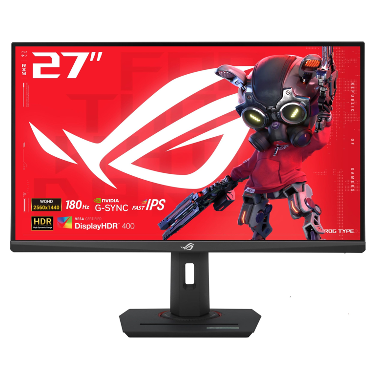 The best monitors for PS5 and PS5 Pro in 2026: our top picks to make ...