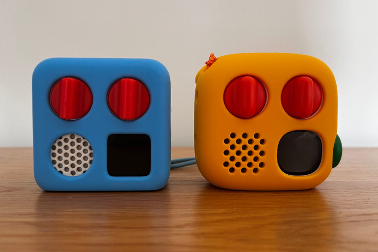Yoto is a go-to for screen-free play – but is the 4th gen even better?