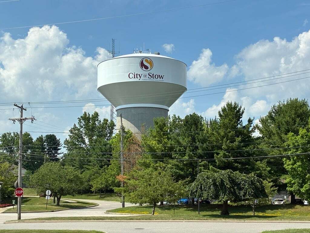 Stow approves 50% water-rate hike over four years for infrastructure
