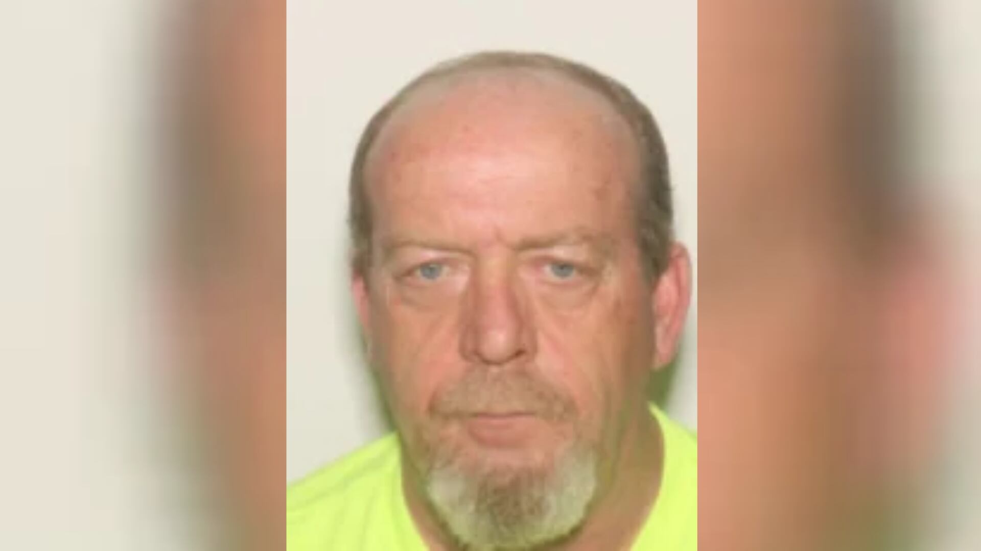 Armed and dangerous suspect wanted after Posey Co. homicide; victim ...