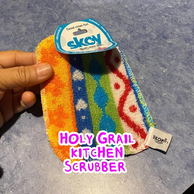 45 problem-solving products that will make you feel like the most ...