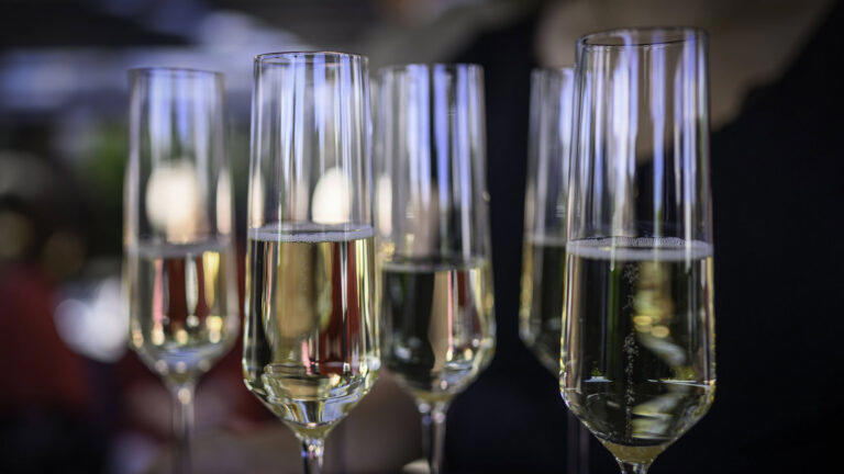 Newcastle United announce Taittinger as multi-year partner