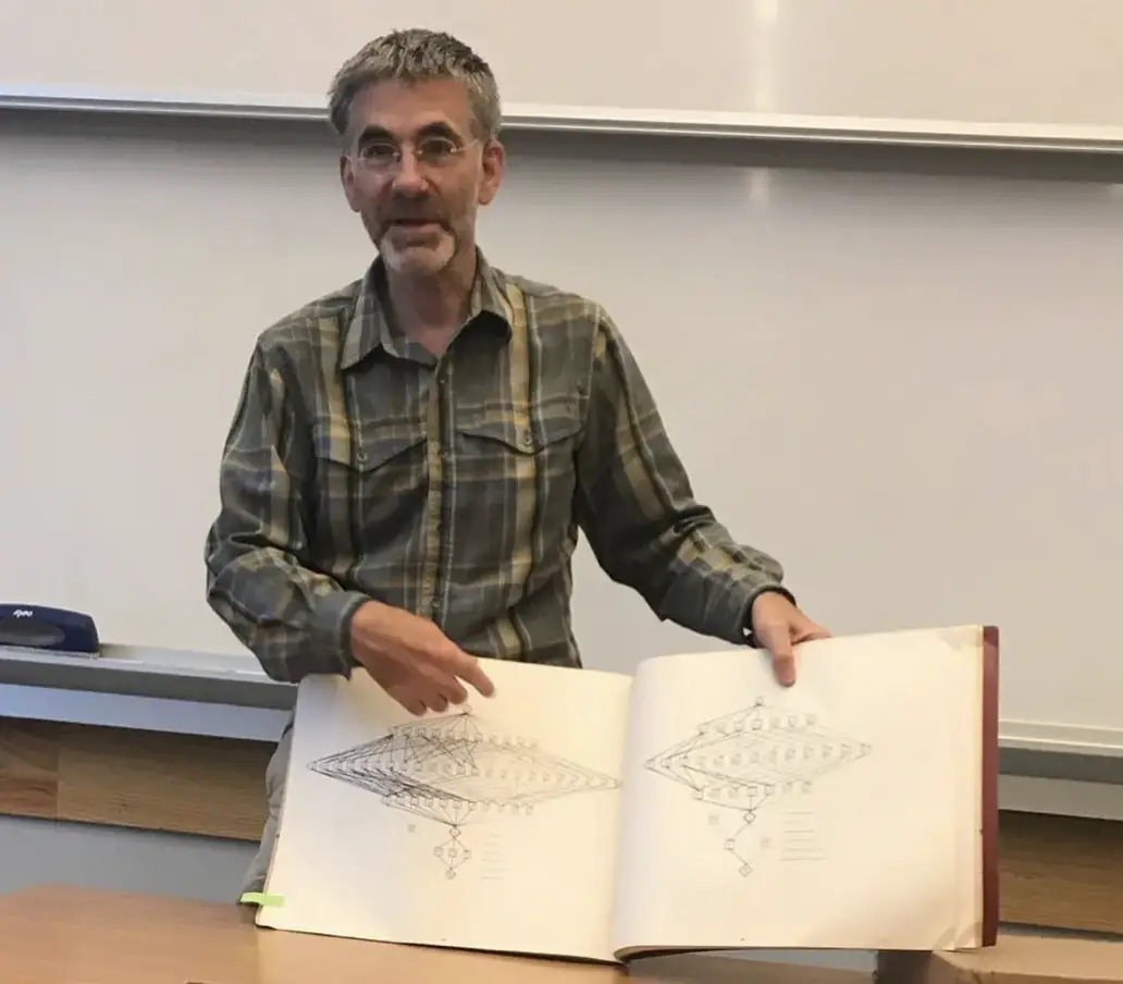 UC Berkeley professor refuses to grade his students’ homework after ...