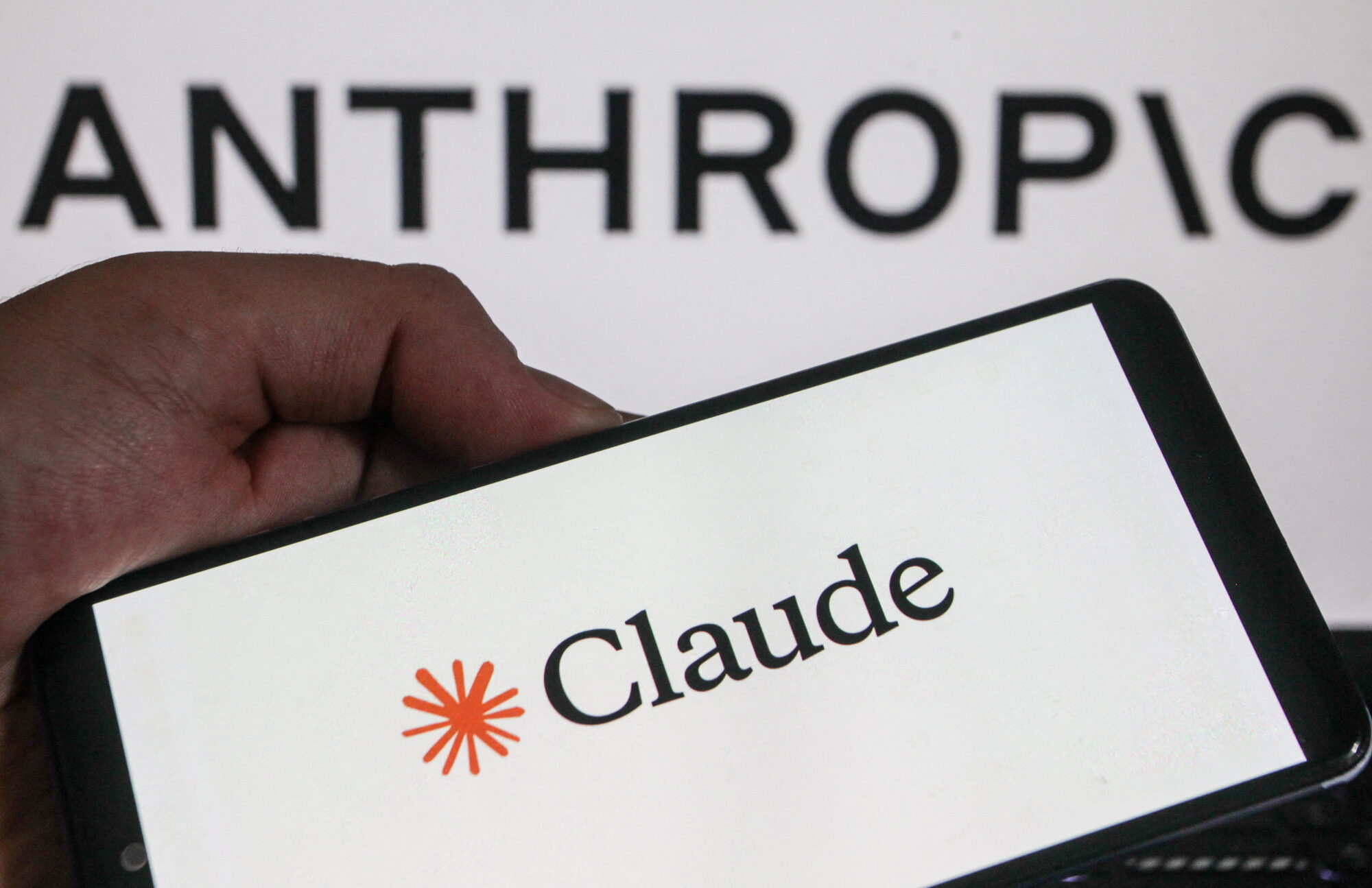 Anthropic's Claude bypassed a paywall to access Georgia election data ...