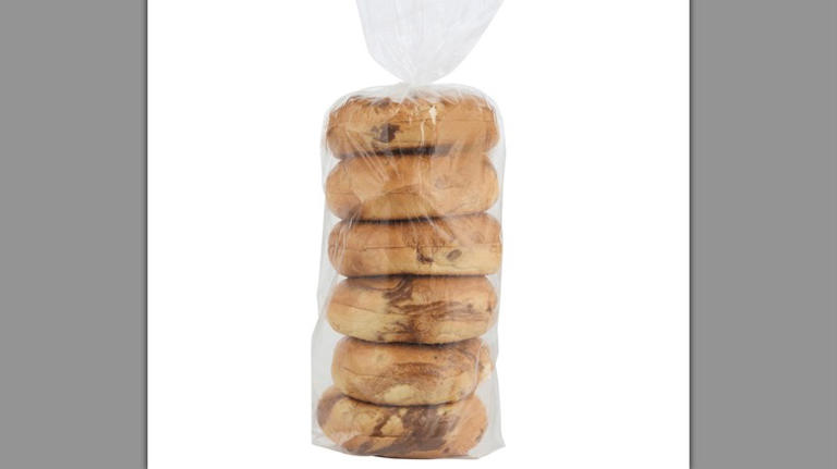 7 best new Sam's Club breakfast items of 2026 (so far)