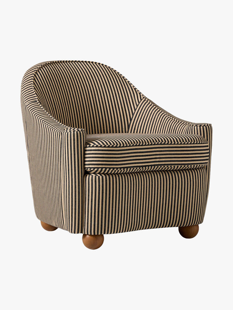 10 reading chairs that are perfect for finishing that 400-pager