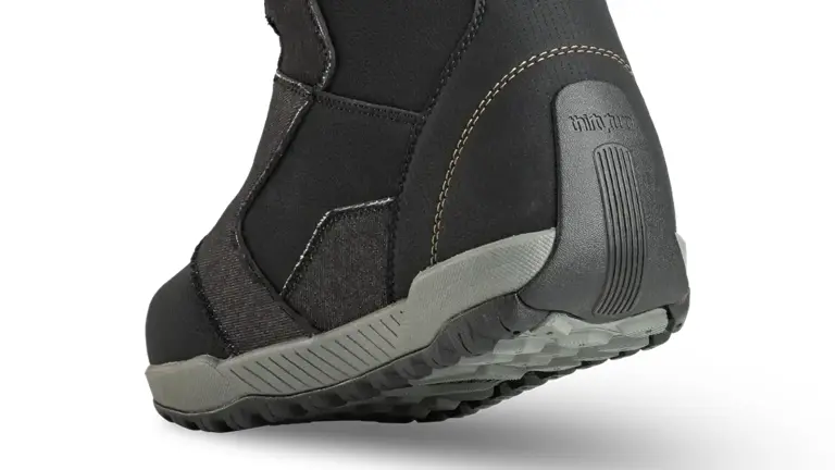 Review: ThirtyTwo STW Double BOA Public Boots