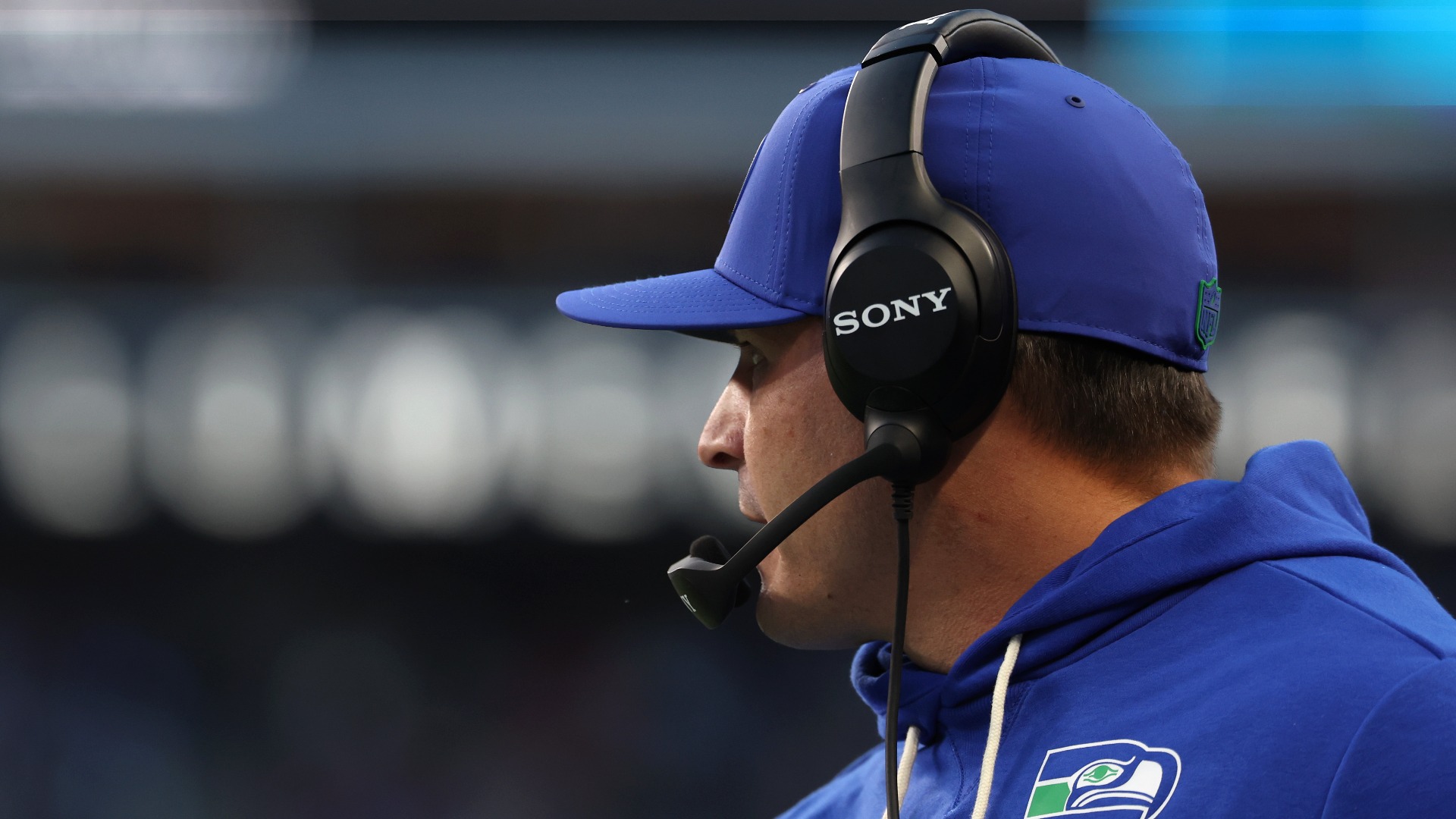 NFL week 7 highlights: Coaching mastery & team updates