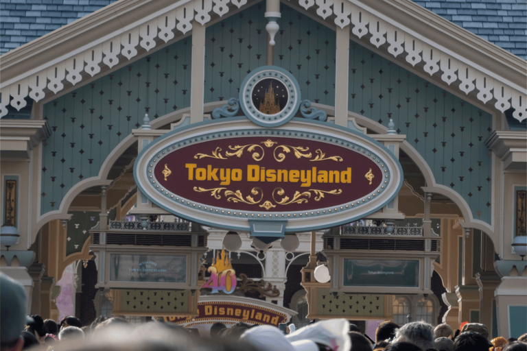 Disney ride closures 2027: List of attractions shutting across parks