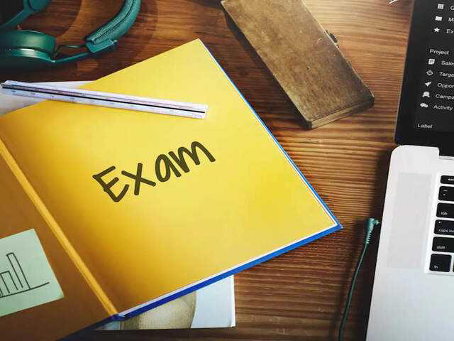 RRB releases city intimation slips for assistant loco pilot exam 2026