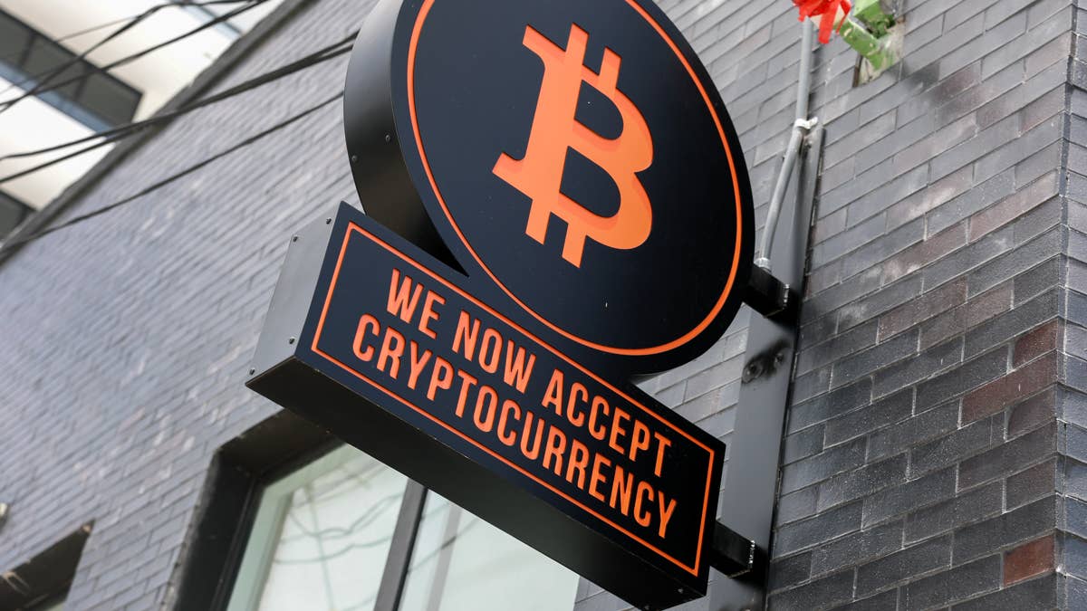 Crypto lobby offers to close traders’ favorite tax loophole after ...