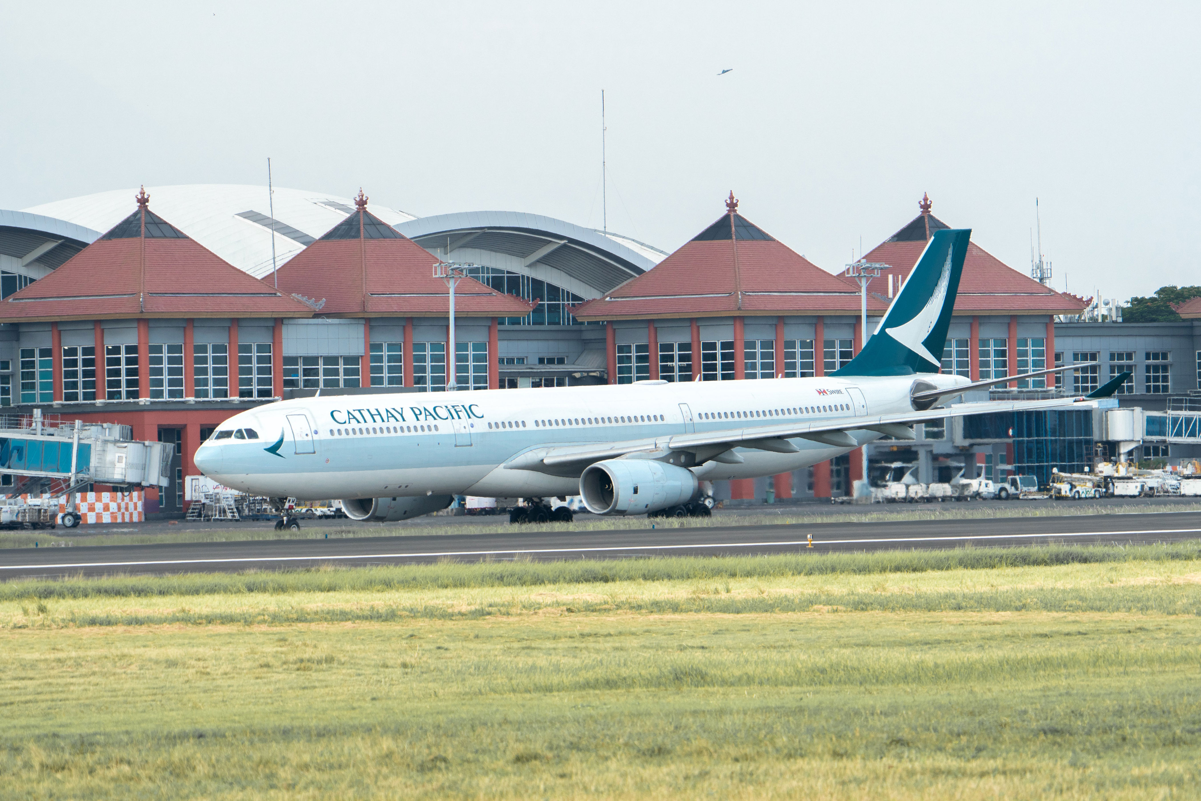 Seats.aero adds AI features to help travelers find award flights