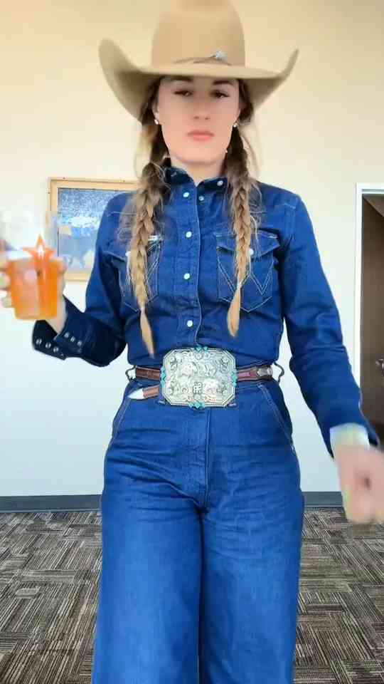 Love you big time, Texas💖