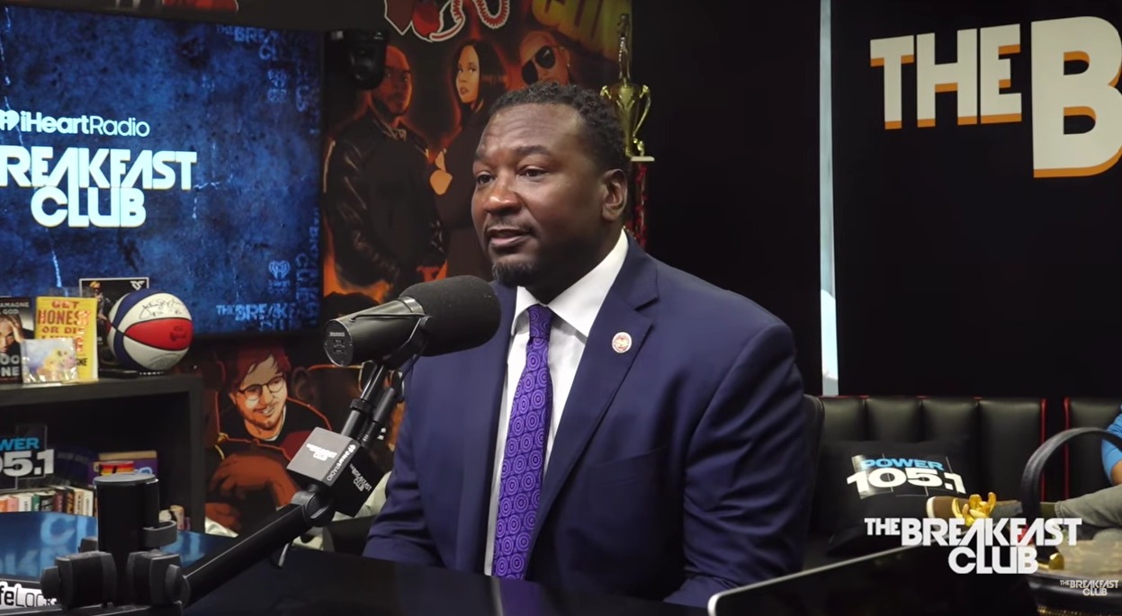 Election 2026 daily: Govs. Hodges, Beasley endorse Annie Andrews ...