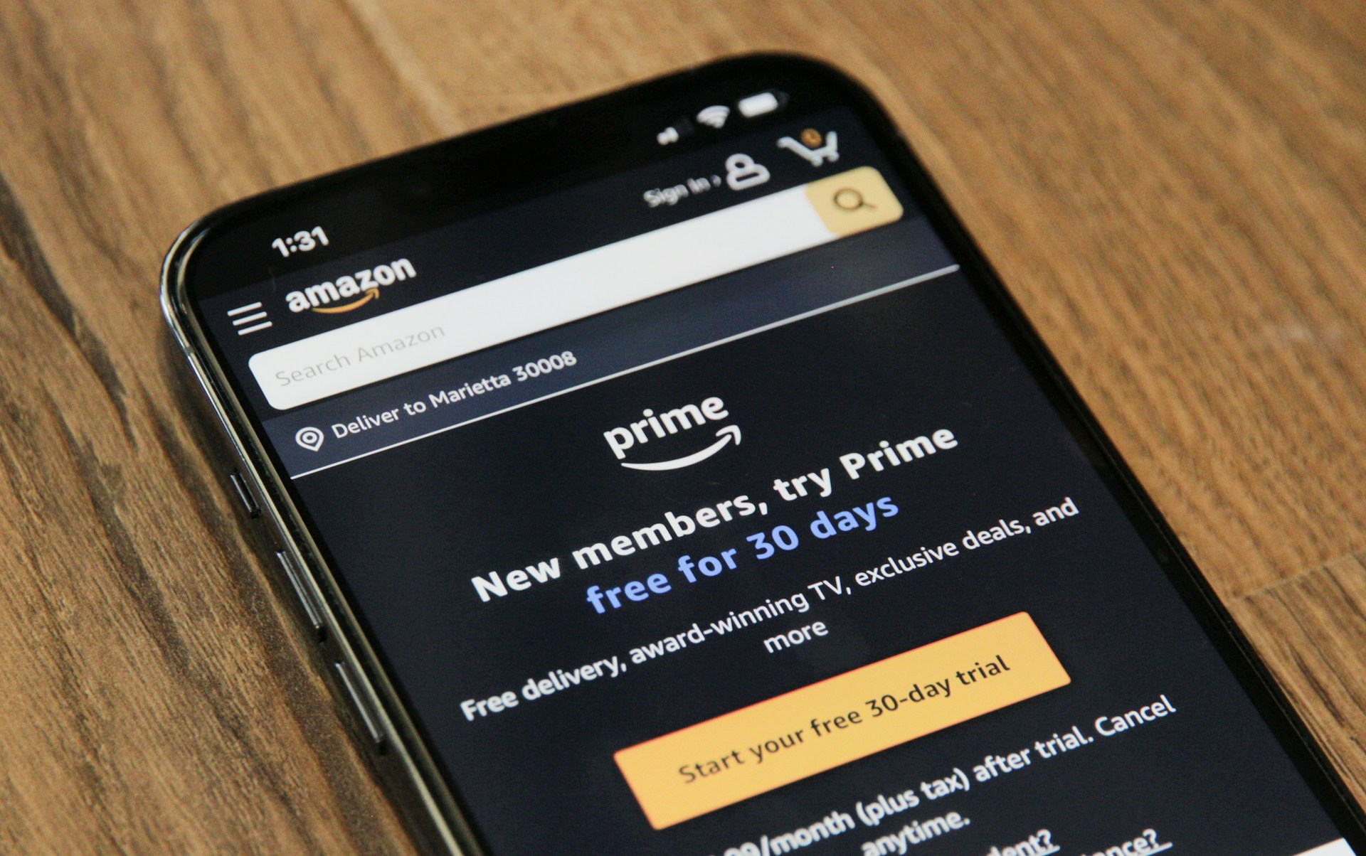 Millions of Americans to get Amazon refund checks bearing Trump's name ...