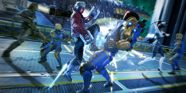 10 great video games that deserve more credit than they get