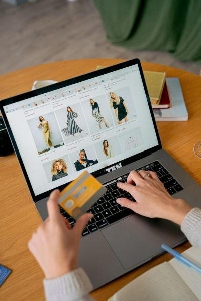 Has your online store outgrown its ecommerce platform?