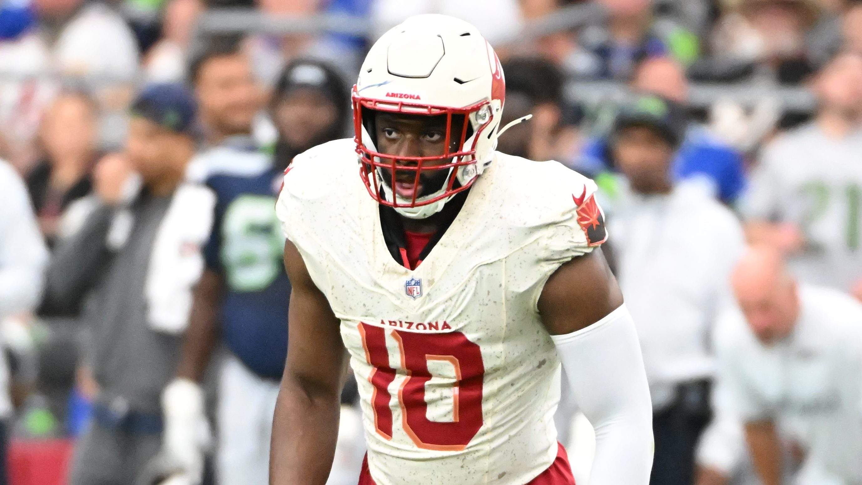 Cowboys blockbuster trade has 1 major condition