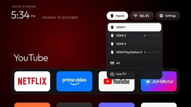 Android/Google TVの“広告やおすすめ枠”を消してApple TV風シンプルUIにするOSS無料ツール「CleanYourTV ...
