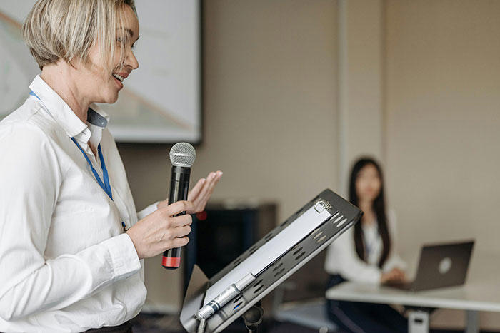 Professional quirks: 40 occupations known for attracting weird people
