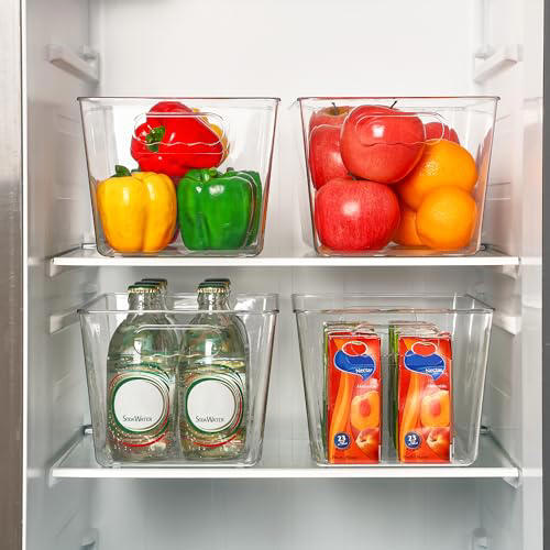 6 clever kitchen organisers I’m snapping up to get ahead of my ...