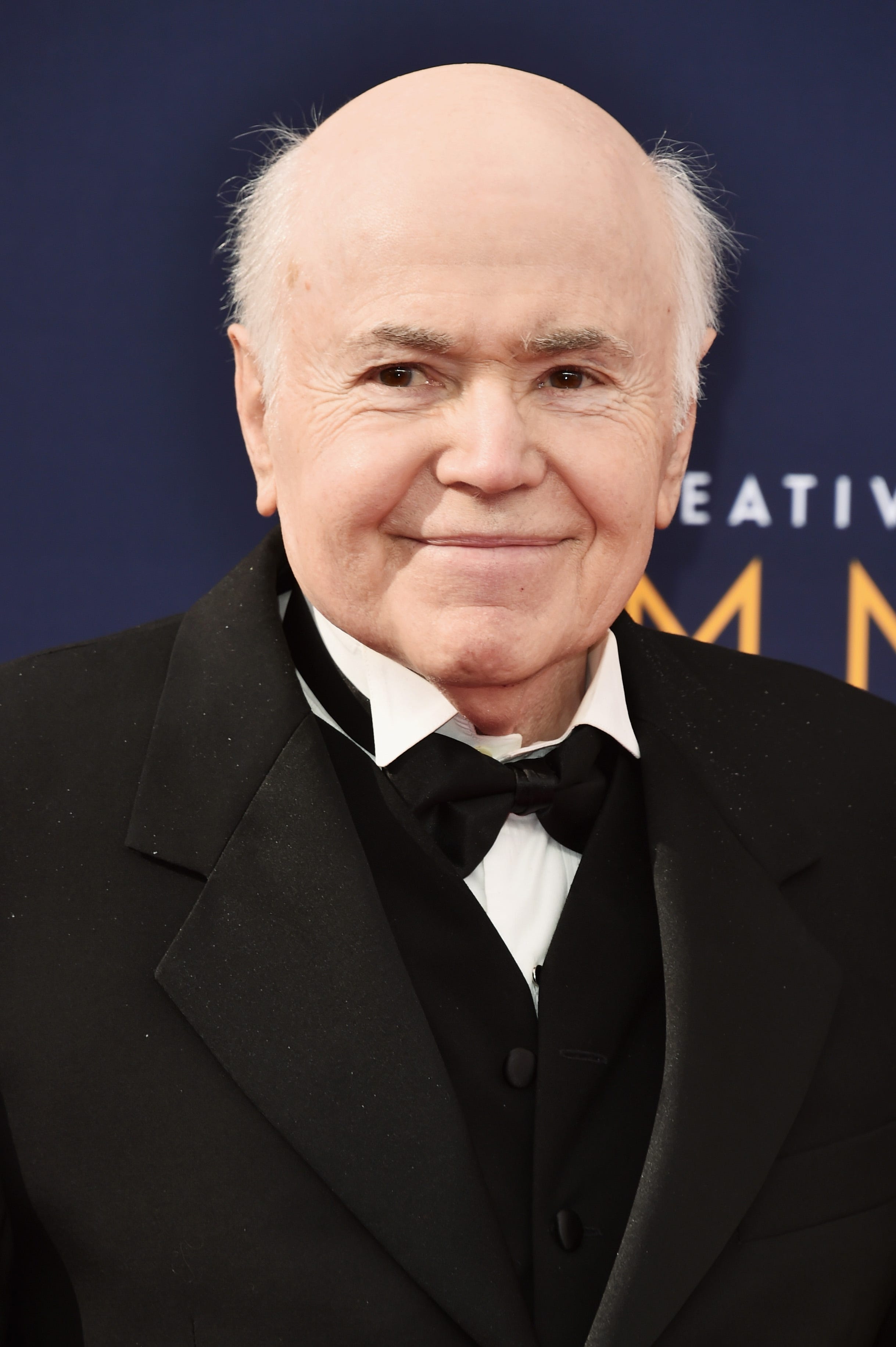 'Star Trek' actor Walter Koenig dies. What family said about death