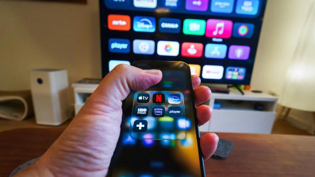 In India, Amazon added Prime Video ads mid-subscription, then got ...