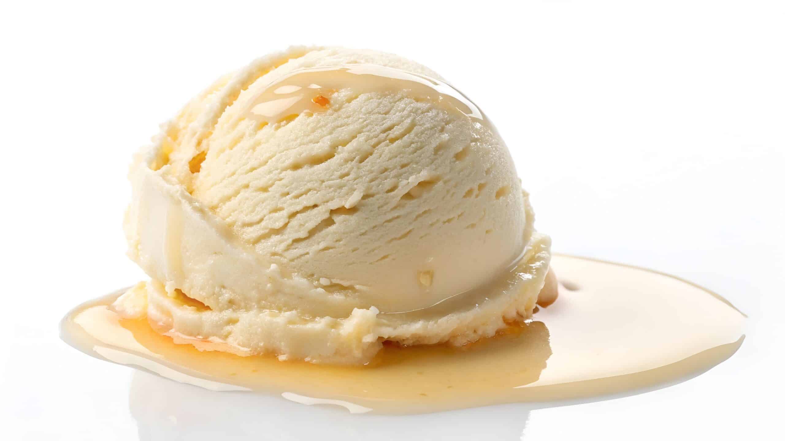 Urgent ice cream recall issued across multiple states after dangerous ...