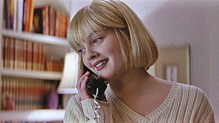 5 best horror movie opening scenes of all time, ranked