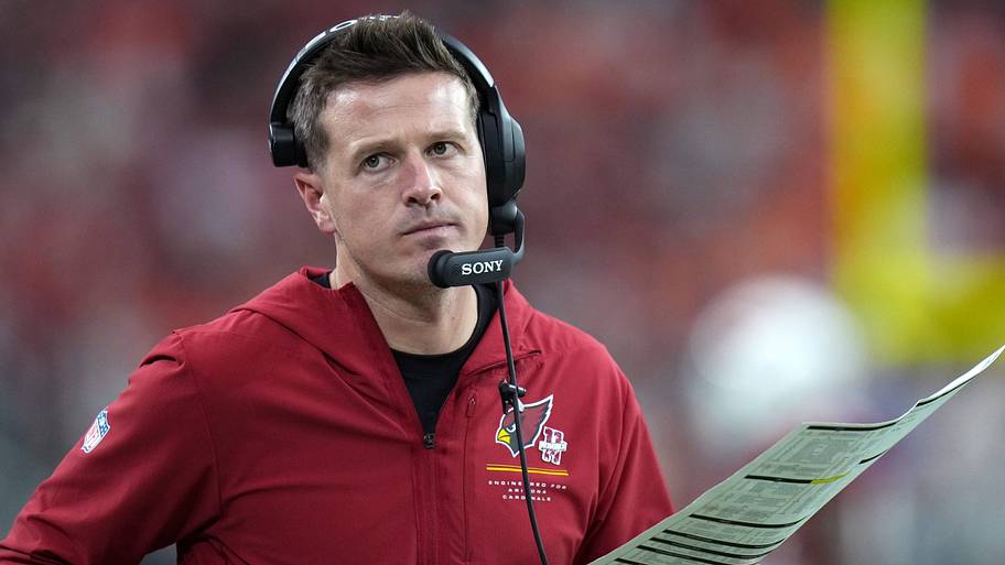 3 key takeaways from Arizona Cardinals’ week 7 loss
