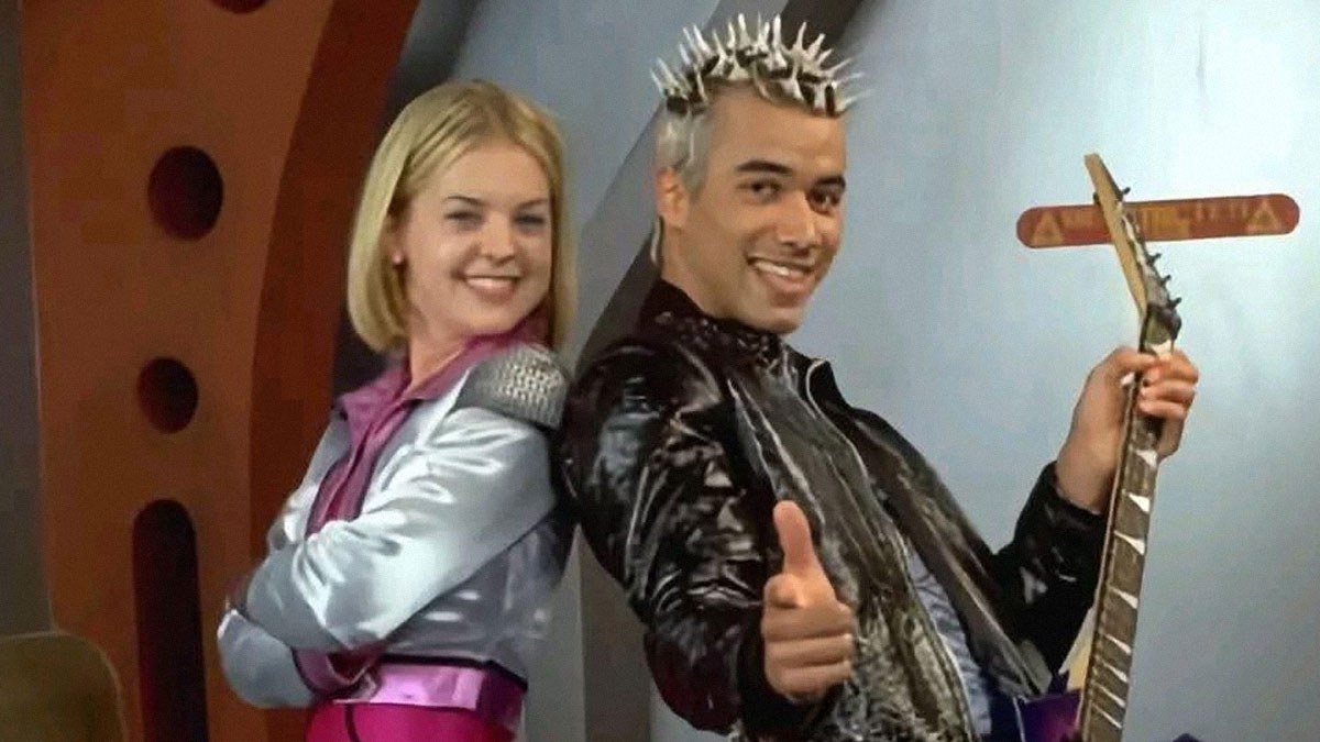 35 quirky posts for people who can’t decide if they’re Gen Z or a ...