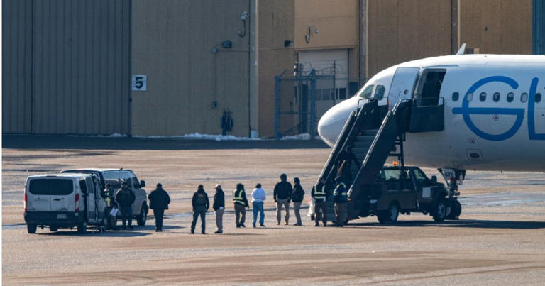 '60 Minutes' attempted to run cover for a deported illegal alien - the ...