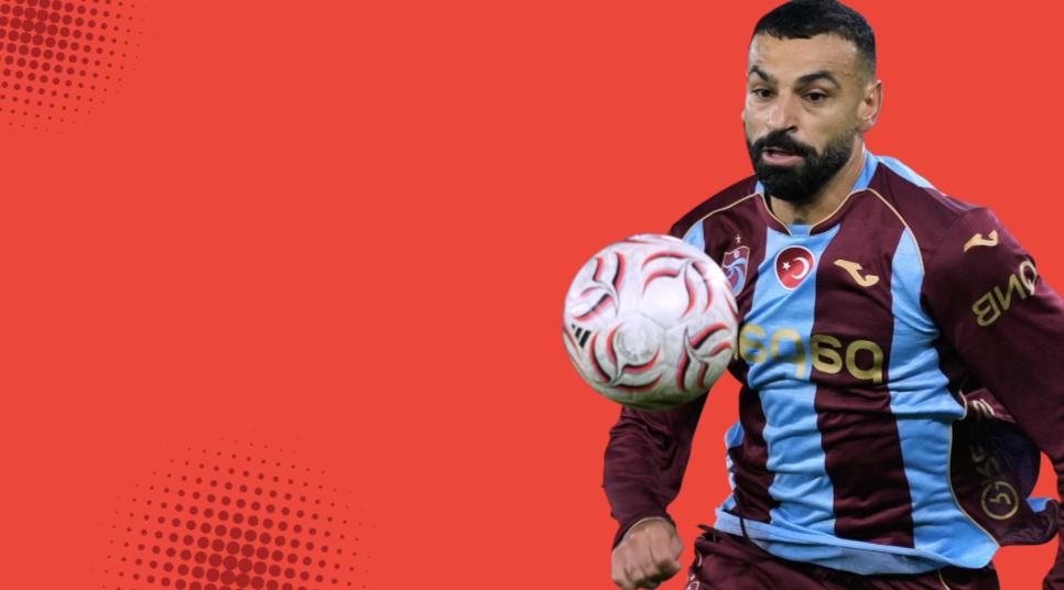 Salah-mania sweeps Trabzon as fans flock to remote 'Salah rock'