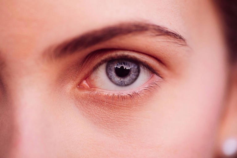 Experts now say you have far more than five senses. Here’s what you ...