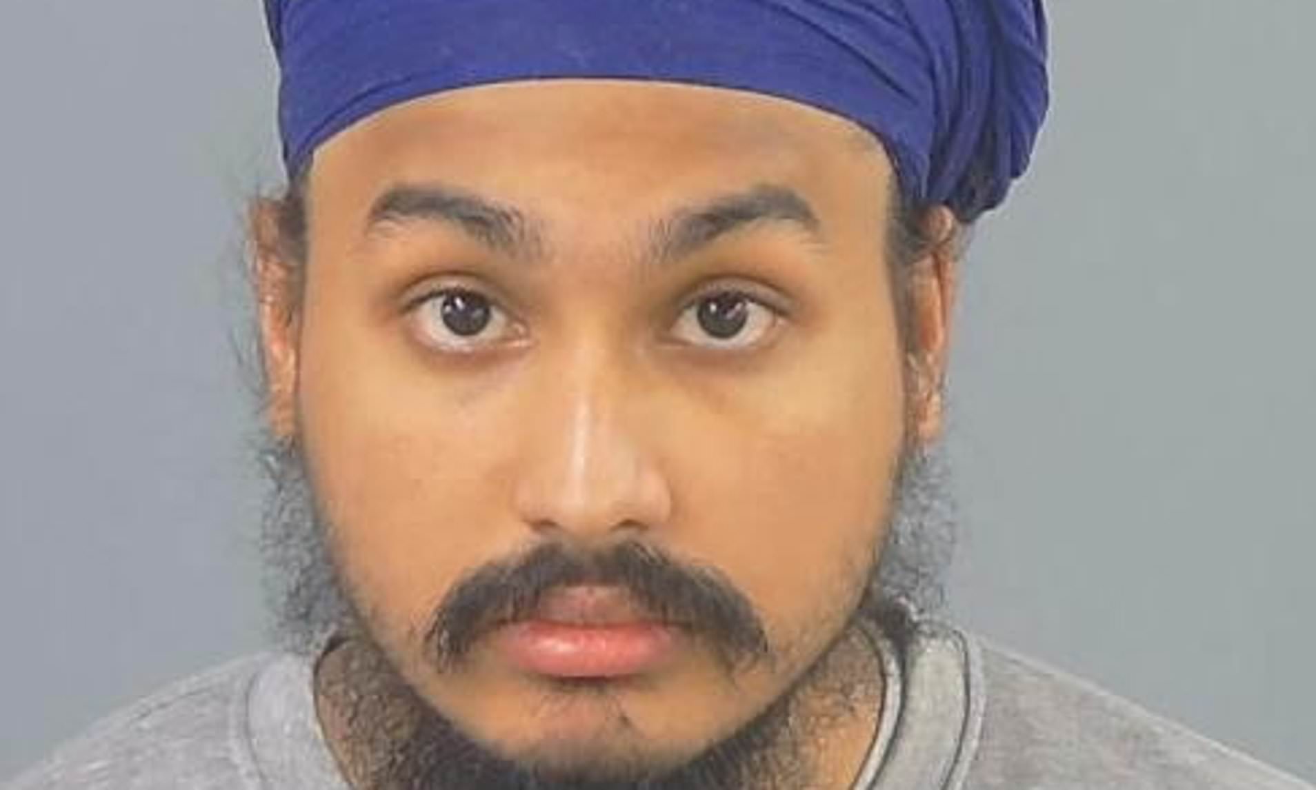 Home Secretary announces review of Henry Nowak murder