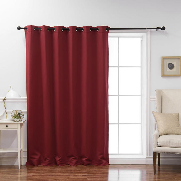12 proven solutions for sealing in the heat this winter