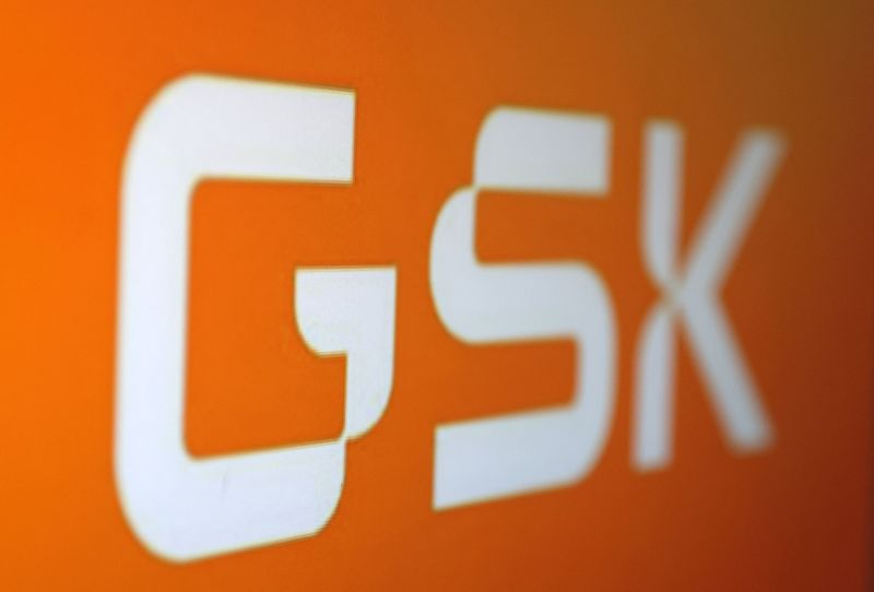 GSK, Hansoh's bone cancer drug delays disease progression in late-stage ...