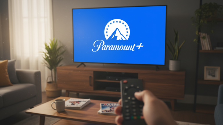 Get 50% off your first 2 months of Paramount+ Premium