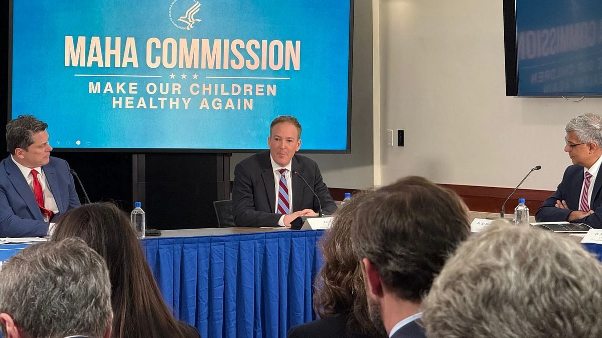 Op-ed: EPA's carbon repeal saves billions, protects energy supplies